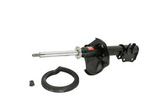 Load image into Gallery viewer, KYB Shocks &amp; Struts Excel-G Front Right SUZUKI Esteem 1995-02