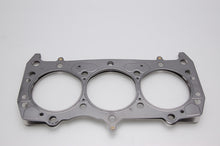 Load image into Gallery viewer, Cometic 75-87 Buick V6 196/231/252 Stage I &amp; II 4.02 inch Bore .060 inch MLS-5 Head Gasket