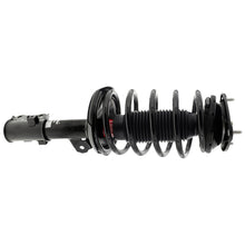 Load image into Gallery viewer, KYB Shocks &amp; Struts Strut Plus Front Right 06-11 Hyundai Accent