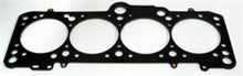 Load image into Gallery viewer, Cometic VW / Audi 1800/2000cc 85mm .027 inch MLS Head Gasket