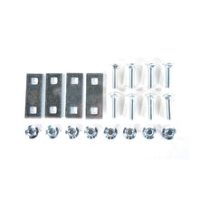 Load image into Gallery viewer, Curt 97-02 Ford Expedition Class 3 Trailer Hitch w/2in Receiver BOXED