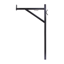Load image into Gallery viewer, Westin HD Ladder Rack (Single) - Black
