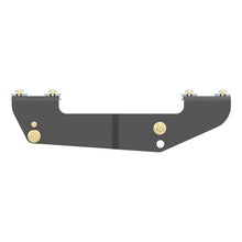 Load image into Gallery viewer, Curt 99-05 GMC Sierra 2500 Custom 5th Wheel Brackets