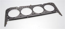 Load image into Gallery viewer, Cometic Chevy Small Block 4.060 inch Bore .040 inch MLS Head Gasket (18 or 23 Deg. Heads)