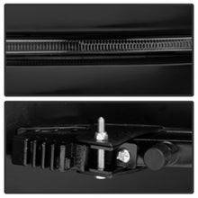 Load image into Gallery viewer, Spyder Toyota Tundra 14-16 Daytime LED Running Lights System -Paintable FL-DRL-TTU2014-PB