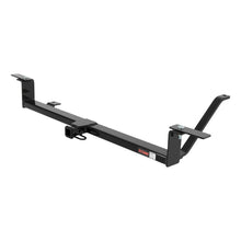 Load image into Gallery viewer, Curt 00-04 Jaguar S Type Class 2 Trailer Hitch w/1-1/4in Receiver BOXED