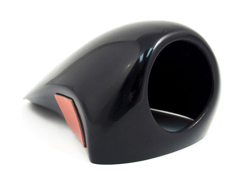 AVO Body 52mm Gauge Pod - 05-09 Subaru Legacy GT/Outback XT