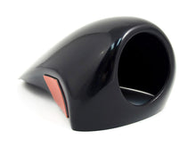 Load image into Gallery viewer, AVO Body 52mm Gauge Pod - 05-09 Subaru Legacy GT/Outback XT