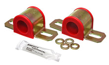 Load image into Gallery viewer, Energy Suspension 32Mm Stab Bushing - Red