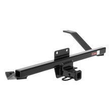 Load image into Gallery viewer, Curt 03-08 Saab 9-3 (w/Single Exhaust) Class 1 Trailer Hitch w/1-1/4in Receiver BOXED
