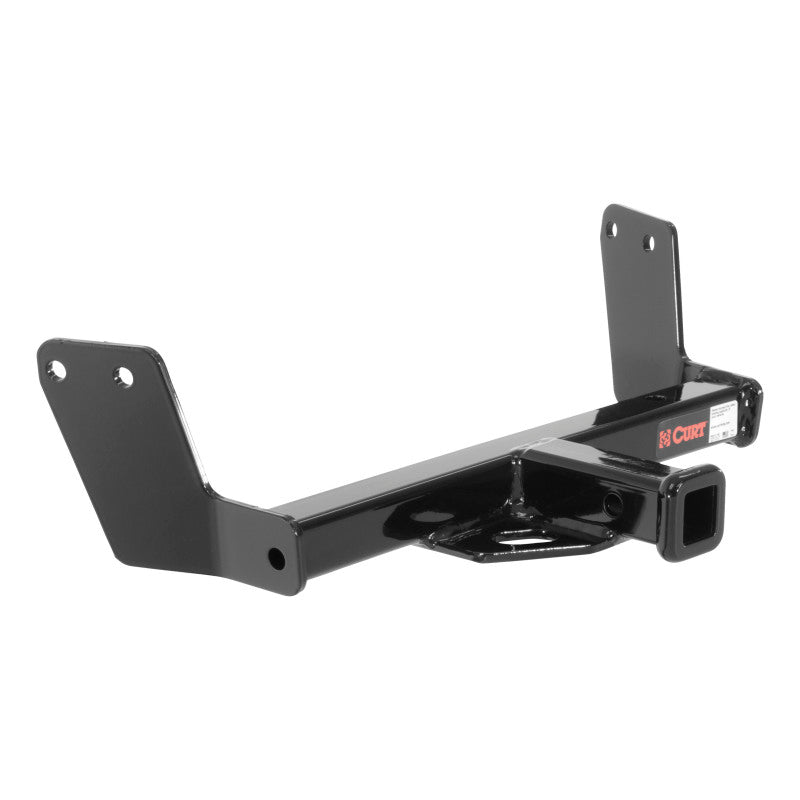 Curt 00-05 Volkswagen Passat 4-Motion Class 1 Trailer Hitch w/1-1/4in Receiver BOXED