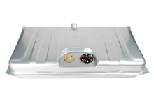 Load image into Gallery viewer, Aeromotive 69 F-Body Camaro 340 Series Stealth Fuel Tank