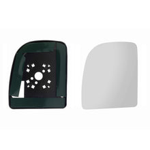 Load image into Gallery viewer, xTune Replacement Glass For Manual Mirror Fdsd99 Left Large MIR-GLASS-FDSD99-MA-L1