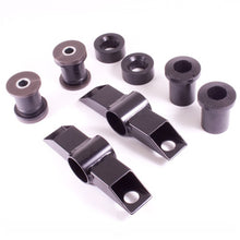 Load image into Gallery viewer, Ford Racing 2005-2014 Mustang Competition Front Bushing Kit