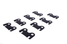 Load image into Gallery viewer, COMP Cams Guide Plates Pontiac 3/8