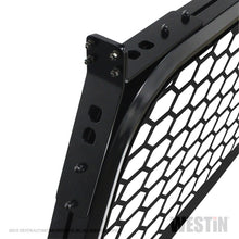 Load image into Gallery viewer, Westin Ford F-250/350/450 Super Duty 17-21 HLR Truck Rack