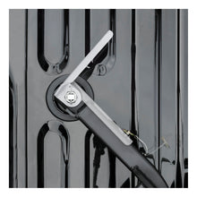 Load image into Gallery viewer, Curt Q24 5th Wheel Hitch w/Ram Puck System Legs