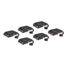 Load image into Gallery viewer, Curt Discovery Trailer Brake Controllers (6-Pack)