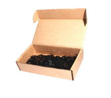 Load image into Gallery viewer, COMP Cams ID Spring Seats Eb 1.55 X 630 - Set of 100