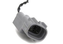Load image into Gallery viewer, PERRIN 08-21 Subaru STI Pro Electronic Boost Control Solenoid