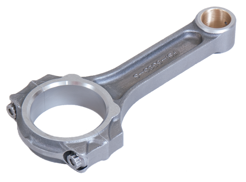Eagle Chevrolet Big Block 6.385in 4340 I-Beam Connecting Rod (Single)
