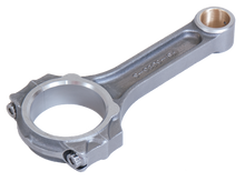Load image into Gallery viewer, Eagle Chevrolet Big Block 6.385in 4340 I-Beam Connecting Rod (Single)