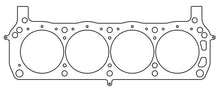 Load image into Gallery viewer, Cometic Ford SB 4.030 inch Bore .027 inch MLS Head Gasket (w/AFR Heads)