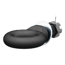 Load image into Gallery viewer, Curt Lunette Eye (15000lbs 2-1/2in I.D.)