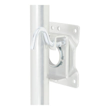 Load image into Gallery viewer, Curt Replacement Jack Snap Ring for 28100 28304 28302 or 28300