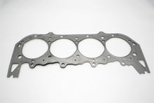Load image into Gallery viewer, Cometic Mercury / Chevy Big Block 4.6in Bore .027 inch MLS Head Gasket