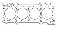 Load image into Gallery viewer, Cometic Mazda FS-DE 2.0L 84mm .075in MLS Head Gasket