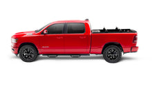 Load image into Gallery viewer, Retrax 2021 Ford F-150 Super Crew/Super Cab/Regular Cab 6.5ft Bed PowertraxPRO XR