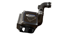 Load image into Gallery viewer, Volant 13-16 Chevrolet Silverado/GMC Sierra 2500/3500HD 6.6L V8 Primo Cold Air Intake