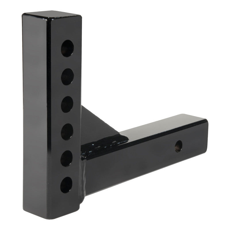Curt Replacement Adjustable Ball Mount Shank for 45799