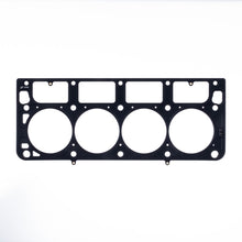 Load image into Gallery viewer, Cometic GM LS1 SB 4.160 inch Bore .060 inch MLS-5 Head Gasket