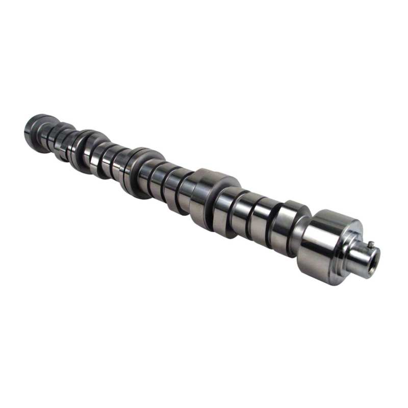 COMP Cams Camshaft GM 6.6L Duramax 270X