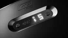 Load image into Gallery viewer, RaceChip 08-10 Porsche Cayenne 4.8L (Turbo) GTS Black Tuning Module (w/App)