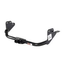 Load image into Gallery viewer, Curt 11-19 Mitsubishi Outlander Sport Class 2 Trailer Hitch w/1-1/4in Receiver BOXED