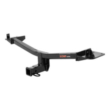 Load image into Gallery viewer, Curt 15-18 Audi Q3 Class 3 Trailer Hitch w/2in Receiver w/2in Receiver BOXED
