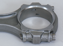Load image into Gallery viewer, Eagle 400/455ci Big Block Chevy/Ford 429/460 I-Beam Connecting Rods