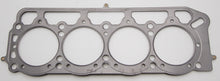 Load image into Gallery viewer, Cometic Toyota 1.6L 2T/2TC/3TC/3T-EU 89mm .045 inch MLS Head Gasket