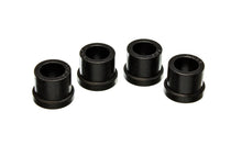 Load image into Gallery viewer, Energy Suspension Ford Rack &amp; Pinion Bushing - Black