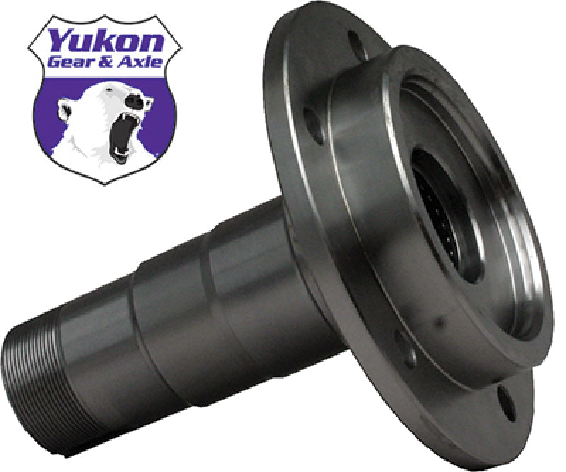 Yukon Gear Model 35IFS Spindle / 93-96 Explorer