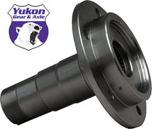 Load image into Gallery viewer, Yukon Gear Model 35IFS Spindle / 93-96 Explorer