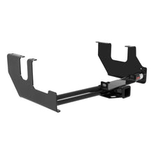 Load image into Gallery viewer, Curt 04-05 Ford F-150 All Class 3 Trailer Hitch w/2in Receiver BOXED