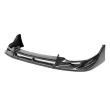 Load image into Gallery viewer, Seibon 02-03 Subaru WRX CW Carbon Fiber Front Lip