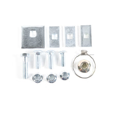 Load image into Gallery viewer, Curt 03-08 Saab 9-3 (w/Single Exhaust) Class 1 Trailer Hitch w/1-1/4in Receiver BOXED