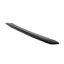 Load image into Gallery viewer, xTune Nissan Maxima 16-18 OE Spoiler Abs SP-OE-NM16