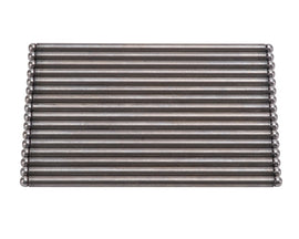 Edelbrock Pushrods Retro-Fit Hydraulic Roller Lifters SBC