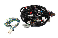 Load image into Gallery viewer, FAST Chrysler 5.7L/6.1L Hemi XFI Main Harness